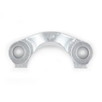 Picture of Flange Halves - HFH-12