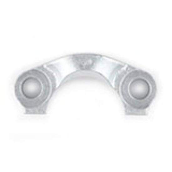 Picture of Flange Halves - HFH-32