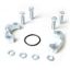 Picture of Flange Kits - HFHFHK-20