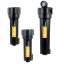 Picture of Hyperfilter Compressed Air Filters (For Pressures Up To 16 Bar G) - HFN018CWD
