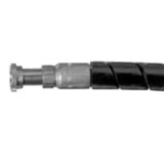 Picture of HG-125 - Hose Shield - PolyGuard