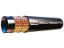 Picture of HFS Series - HFS204