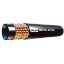 Picture of OBSOLETE: HFS2R Rubber-Covered Hydraulic Hose - HFS2R10-250