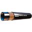 Picture of OBSOLETE: High Performance HFSR Rubber-Covered Hose - HFSR05