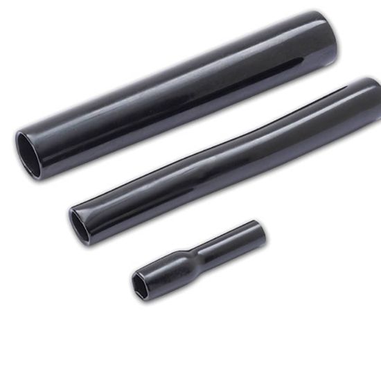 Picture of Hose-Guards for Parflex UHP Hose - MBR003