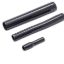 Picture of Hose-Guards for Parflex UHP Hose - MBR008