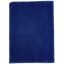Picture of Air Filters - Pad Rolls - HH-2230
