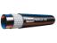 Picture of HLB Series - HLB02