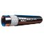 Picture of Remote Grease Hose 3000 psi - HLB - HLB03