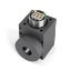 Picture of Explosion Proof Coils - HLC10LD024JN