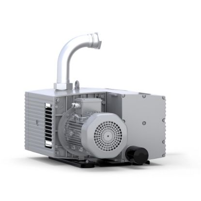 Picture of CDAS, OFAS, FBP HL/LE Vacuum Pumps and Maintenance Kits. - HLVAP-OL-02-100