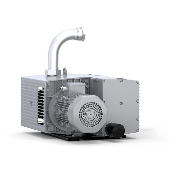 Picture of CDAS, OFAS, FBP HL/LE Vacuum Pumps and Maintenance Kits. - HLVAP-OL-02-100
