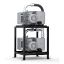 Picture of CDAS, OFAS, FBP HL/LE Vacuum Pumps and Maintenance Kits. - HLVAP-OL-02-160