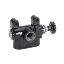 Picture of Selector Valve - S & H Series - HM-50