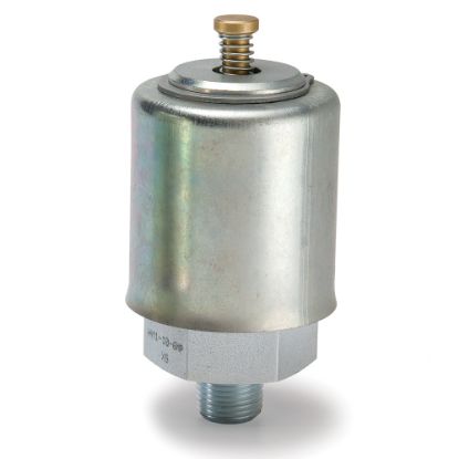 Picture of Hydraulic Pressure/Vacuum Relief Valves  - H1 / HM1 Series - HM1-05-12MP
