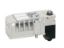 Picture of Isys Micro Plug-in Valve - HM2VX2049A