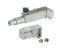 Picture of Isys Micro Manifold Options - HMBVX00XXA