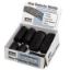 Picture of HP-B-13-RFL - Hose Protection Shields