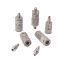 Picture of HP006-0-A9 - High Pressure Quick Couplings - Rogan Series
