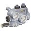 Picture of Hydraulic Pilot Pressure Valve – HP Series - HP-505-MA-NR