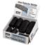 Picture of Hose Protection Shields - HP-B-15-RFL