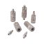 Picture of High Pressure Quick Couplings - Rogan Series - HP006-0-HM9