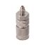 Picture of High Pressure Quick Couplings - Rogan Series - HP006-0-LM9