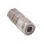 Picture of HP006-0-NFC - High Pressure Quick Couplings - Rogan Series