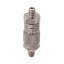 Picture of High Pressure Quick Couplings - Rogan Series - HP006-0-X13
