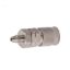 Picture of HP010-0-LM12 - High Pressure Quick Couplings - Rogan Series