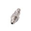 Picture of HP010-1-LM9 - High Pressure Quick Couplings - Rogan Series