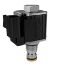 Picture of 2 Way Flow Control Proportional Valves - HP02C2150V