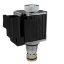 Picture of 2 Way Flow Control Proportional Valves - HP02P2100N