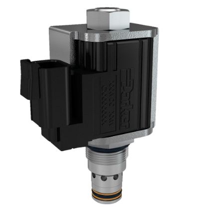 Picture of 2 Way Flow Control Proportional Valves - HP04C2100N