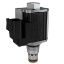 Picture of 2 Way Flow Control Proportional Valves - HP04C2150N