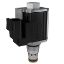 Picture of 2 Way Flow Control Proportional Valves - HP04P2150NL