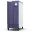 Picture of High Purity Nitrogen Generators for Analytical Instruments Including ICP - HPN2-5000C-E