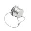 Picture of Protective Dust Caps and Plugs for Quick Couplings - HPP-100