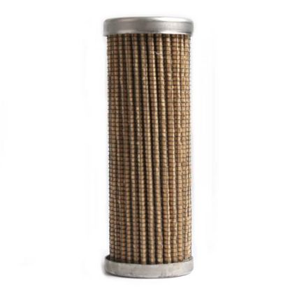 Picture of Replacement Elements - HPA Series - HPR.1219