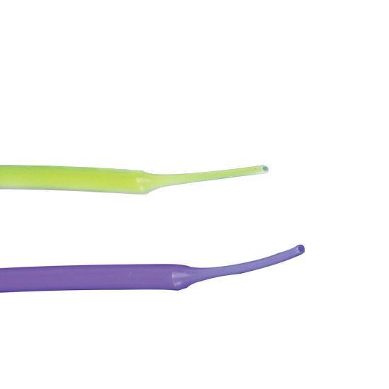 Picture of HS1.3FEP10-NC48.000 - FEP Heat Shrink Tubing