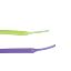 Picture of HS1.3FEP05-NC48.000 - FEP Heat Shrink Tubing
