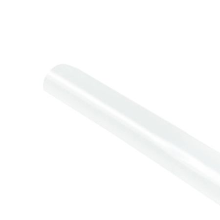 Picture for category ETFE Heat Shrink Tubing 1.5/1