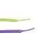 Picture of FEP Heat Shrink Tubing - HS1.3FEP04-NC48.000