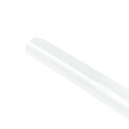 Picture of ETFE Heat Shrink Tubing 1.5/1 - HS1.5ETFE1/4-NC48.000