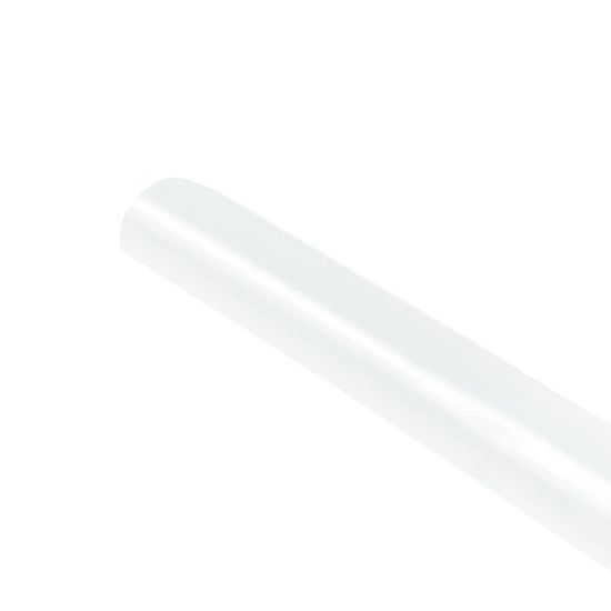Picture of ETFE Heat Shrink Tubing 1.5/1 - HS1.5ETFE3/32-NC48.000