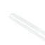 Picture of ETFE Heat Shrink Tubing 1.5/1 - HS1.5ETFE1/4-NC48.000