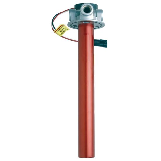 Picture of Racor Hot Stick - HS14