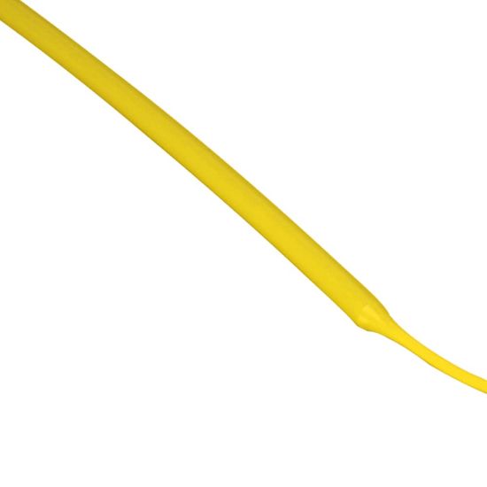 Picture of QPL PTFE AWG & Fractional 2:1 Heat Shrinkable Tubing - HS2TFL00-NT-SP
