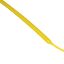 Picture of QPL PTFE AWG & Fractional 2:1 Heat Shrinkable Tubing - HS2TFL05-NT-SP