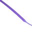 Picture of QPL PTFE AWG & Fractional 2:1 Heat Shrinkable Tubing - HS2TFS01-NT-SP